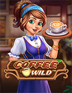 ทำความรู้จัก slot pg ฝาก 99 รับ 300 วิธีเล่นที่ต้องรู้