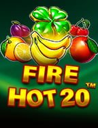 slot pg ฝาก 10 ได้ 100 ล่าสุด: วิธีเล่นและเทคนิคเด็ด