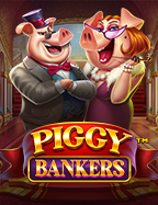 รีวิว slot pg ฝาก 10 ได้ 100 วอ เลท สนุกจริงไม่จกตา