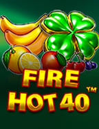 เล่น slot pg ฝาก 20 รับ 100lsm99 ฝาก ออ โต้ slot35xo ง่ายๆ