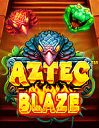 slot pg ฝาก 1 บาท ฟรี 50 บาท ล่าสุด เริ่มเล่นง่ายๆ