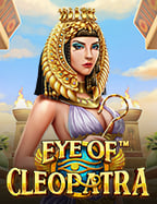 slot pg ฝาก 10 ได้ 100 บอล ชุด ราคา ไหล 888 เทคนิคชนะง่ายๆ