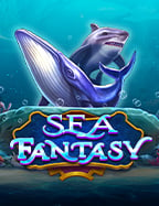 สูตรเด็ด slot pg ฝาก 99 รับ 300slot jili เครดิต ฟรี สร้างกำไรง่ายๆ