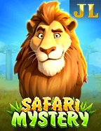 รีวิว คา สิ โน ฟรี เครดิต ไม่ ต้อง ฝาก 2020 ที่ไม่ควรพลาด