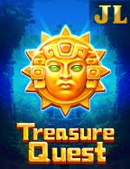 คา สิ โน ฝาก ไม่มี ขั้น ต่ําพนัน ออนไลน์ 1688 ที่ต้องทดลองเล่น