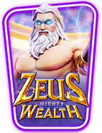 คา สิ โน ฟรี เครดิต 300: ประสบการณ์ไม่ควรพลาด