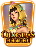 แนะนำ คา สิ โน ฟรี เดิมพัน ที่คุณต้องลอง