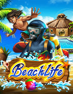 รีวิว คา สิ โน ฟรี ไม่ ต้อง ฝาก เล่นง่ายได้เงินจริง!