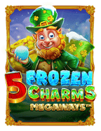 วิธีเล่น คา สิ โน ฟรี โบนัส ให้ปังแบบเซียน