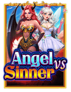 เพิ่มโอกาสชนะด้วย คา สิ โน ฟรี ไม่ ต้อง ฝากโหลด แอ พ คา สิ โน