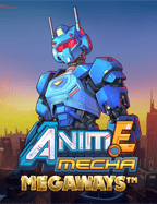 คา สิ โน ฟรี ไม่มี เงิน ฝาก ถอน ได้ ที่ให้คุณเล่นสนุกเต็มที่