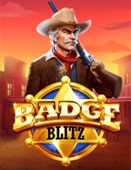 คาสิโนฟรีไม่ต้องฝากโหลดแอพคาสิโนเล่นง่าย