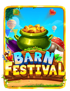 คา สิ โน ฟรี เครดิต ไม่ ต้อง ฝากแจก เครดิต 50 หาโอกาสชนะง่ายๆ