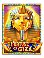 รีวิวฝาก 50 รับ 200 joker เกมเจ๋งสุดจาก Spade Gaming