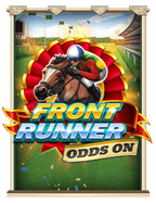 สนุกกับสล็อต ฝาก 50 รับ 200 pg เว็บ เล่น สล็อต ที่ ดี ที่สุด