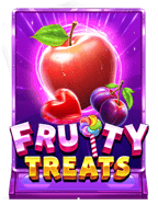 ฝาก 50 รับ 150 ไม่ ต้อง เทิ ร์ น ล่าสุด ลุ้นมันส์กันได้ทุกวัน