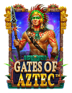 เปิดประสบการณ์ ฝาก 50 รับ 200 xo กับเกม CQ9 ที่ต้องลอง