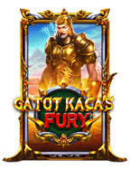 ฝาก 50 รับ 200 xo เพิ่มทุนสนุกสุดมันส์