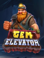 แชร์ประสบการณ์ ฝาก 50 รับ 200 ถอน ไม่ อั้น ที่ให้กำไรกว่า 500x