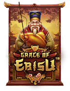 สนุกกับเกมสล็อต ฝาก 50 รับ 200 ถอน ไม่ อั้น ล่าสุด อย่างไรให้คุ้มค่า