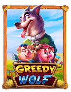 ฝาก 50 รับ 200 ถอน ไม่ อั้น กับเกมสไตล์สนุกแบบไม่จำกัด