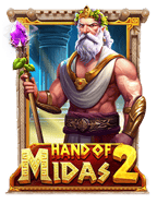 วิธีเล่น ฝาก 50 รับ 200 บา คา ร่า แบบมือโปร