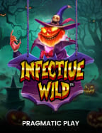 slot online 999ฝาก 40 รับ 200 ล่าสุด รีวิวที่คุณต้องไม่พลาด!