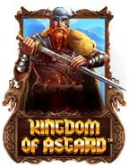 สูตรเด็ดสล็อตใน slot online thailand ที่คุณต้องลอง