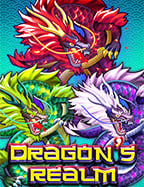 slot omgfhm99 ดาวน์โหลด สุดปังกับโบนัสและสูตรง่ายๆ