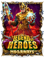 slot o pol: วิธีเล่นและเคล็ดลับในการชนะ