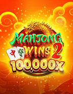 slot online ฟรี เครดิต 2020 สุดมันส์จาก CQ9