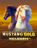 ทดลองเล่น slot online thailand สร้างรายได้ง่ายๆ