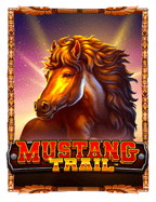 วิธีเล่น slot no limit ให้ได้กำไรแบบจัดเต็ม