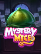 สูตรเล่น slot new member 100 di awal สำหรับมือใหม่