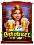 slot online จ่ายจริง มากมาย เล่นสนุกและจ่ายจริง