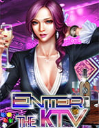 เล่น slot online จ่าย จริง มากมาย ให้ชนะง่ายๆ