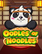 สูตรทำเงินจาก slot online จ่ายจริง มากมาย