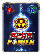 เล่นสนุกไม่รู้จบกับ slot no limit จาก Joker Gaming