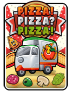 slot online thเว็บ คา สิ โน ออนไลน์ ที่ ดี ที่สุด ทำไมถึงควรเล่น?