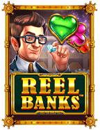 วิธีเล่น slot online ฟรี เครดิต สุดมันส์จาก Jili