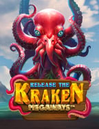 ประวัติคาสิโนออนไลน์: ส่องอดีตสู่อนาคตที่น่าตื่นเต้น