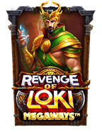 เทคนิคประหยัดเงินสล็อตเกมเครื่องดาวน์โหลดสุดปัง