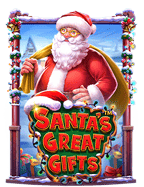 ประเทศที่การพนันถูกกฎหมาย เล่นได้แบบสบายใจ