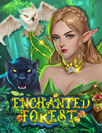 ประเภท การ พนัน ออนไลน์: ทดลองเล่นเกมสล็อตแบบมืออาชีพ