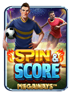 เคล็ดลับประหยัดเงินเล่นสล็อตเกมเครื่องดาวน์โหลด