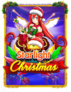 ประเภทการพนัน ออนไลน์: เกมสล็อตที่น่าสนใจในปี 2023