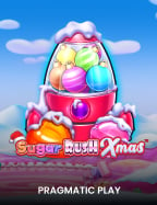 ประเภทการพนัน ออนไลน์สล็อต jili เครดิตฟรี 300 ทดลองเล่น