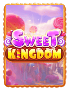 ประเภท การ พนัน ออนไลน์ เล่นยังไงให้สนุก