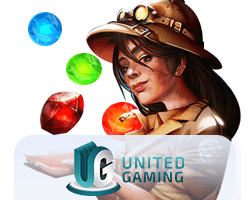 แจก เครดิต ฟรี 777คา สิ โน วอ เลท สนุกได้ทุกที่