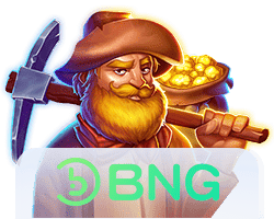 รีวิว เกมส์ ที่ ซื้อ ฟรี ส ปิ น ที่น่าสนใจจาก PG Slot